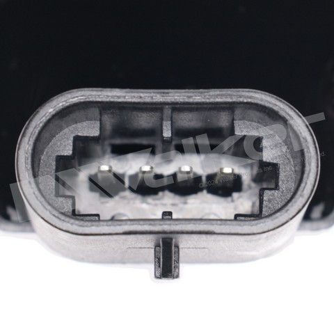 Walker Products Ignition Coil Set P/N:928-3057-8