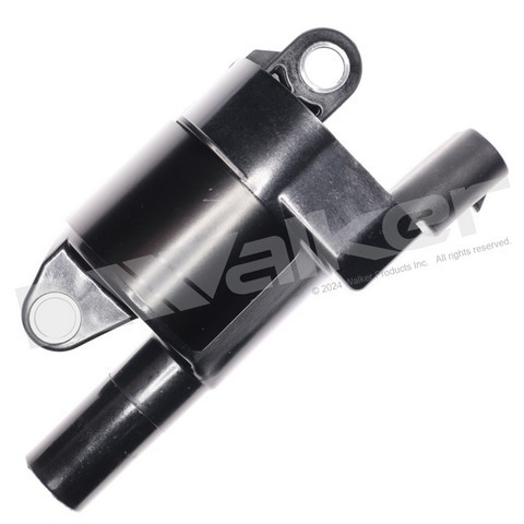Walker Products Ignition Coil Set P/N:928-3057-8