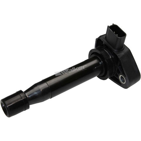 Walker Products Ignition Coil Set P/N:928-4064-6