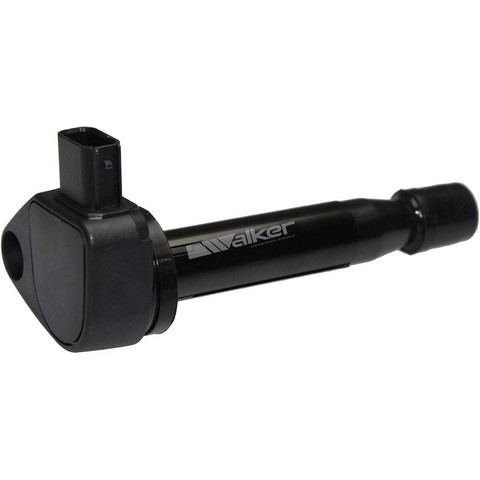 Walker Products Ignition Coil Set P/N:928-4064-6