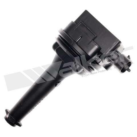 Walker Products Ignition Coil Set 928-4067-5 - view 4