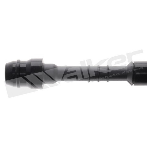Walker Products Ignition Coil Set P/N:928-4075-4