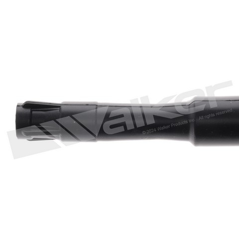 Walker Products Ignition Coil Set 928-4082-6 - view 3