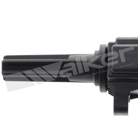WALKER PRODUCTS, INC. 92840896 Ignition Coil Set