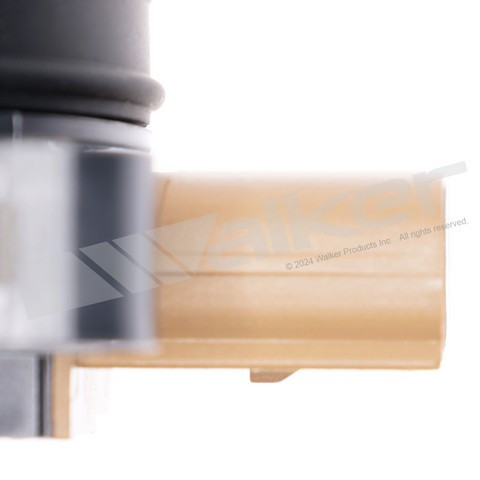 Walker Products Ignition Coil Set P/N:928-4105-6