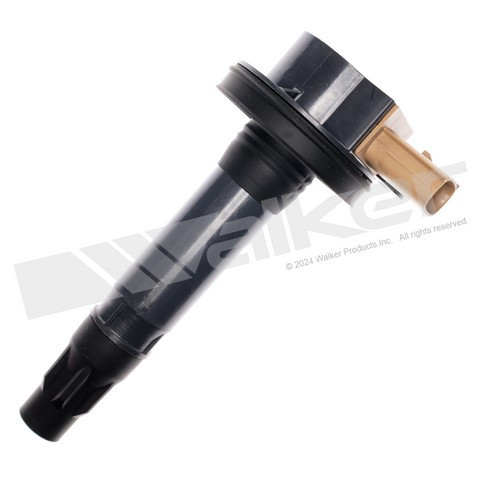 Walker Products Ignition Coil Set 928-4105-6 - view 3