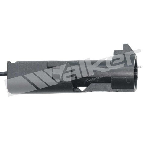 OTHERMOTIVE Oxygen Sensor 932-11036 - view 2