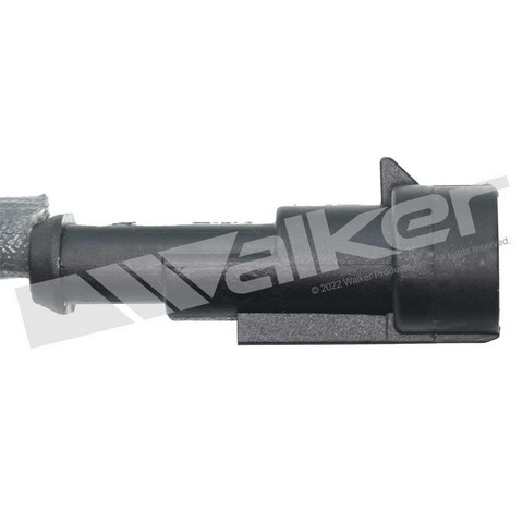 OTHERMOTIVE Oxygen Sensor 932-12002 - view 4