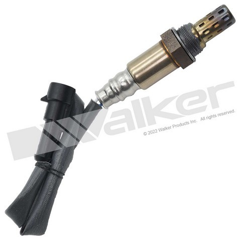 Oxygen Sensor-Othermotive O2 Walker Products 932-12003