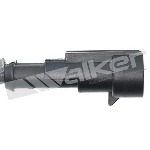 Oxygen Sensor-Othermotive O2 Walker Products 932-12003