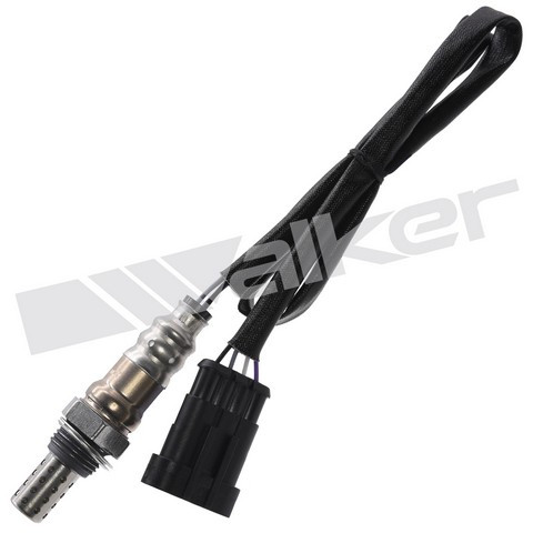 OTHERMOTIVE Oxygen Sensor P/N:932-14060