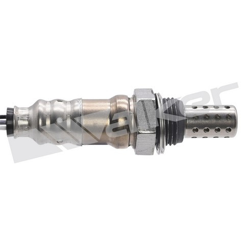 OTHERMOTIVE Oxygen Sensor P/N:932-14060