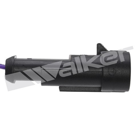OTHERMOTIVE Oxygen Sensor P/N:932-14060
