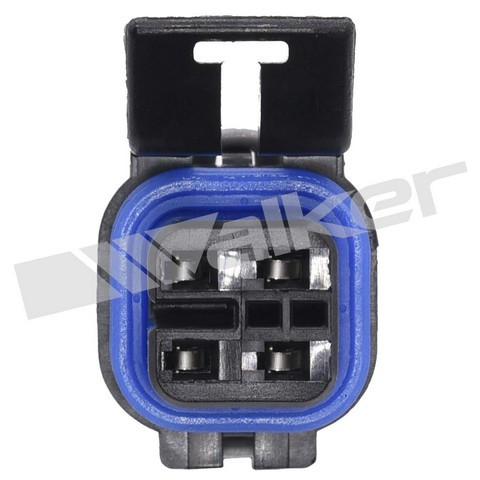 OTHERMOTIVE Oxygen Sensor 932-14062 - view 3