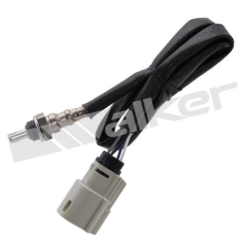 Oxygen Sensor-Othermotive O2 Walker Products 932-14064