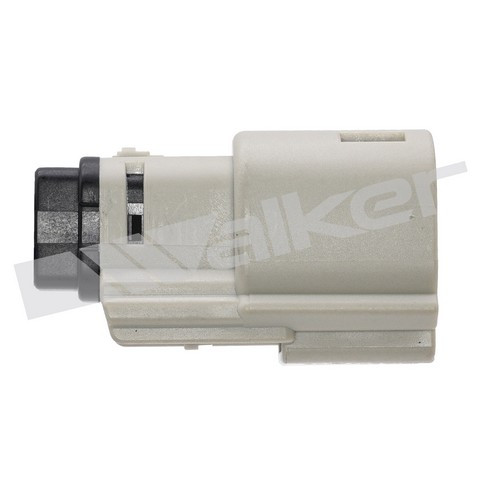 Oxygen Sensor-Othermotive O2 Walker Products 932-14064