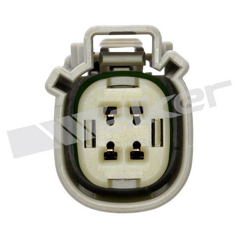 OTHERMOTIVE Oxygen Sensor 932-14087 - view 2