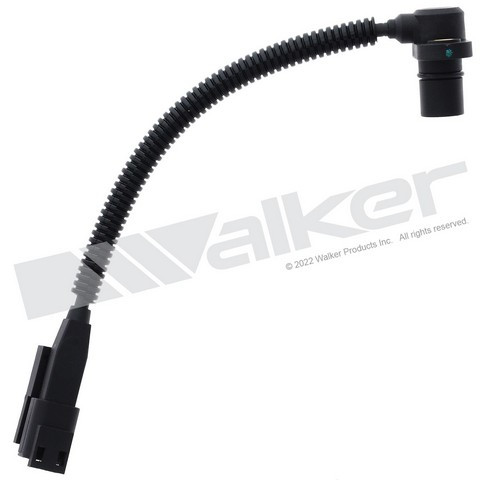 OTHERMOTIVE Engine Crankshaft Position Sensor 933-1001