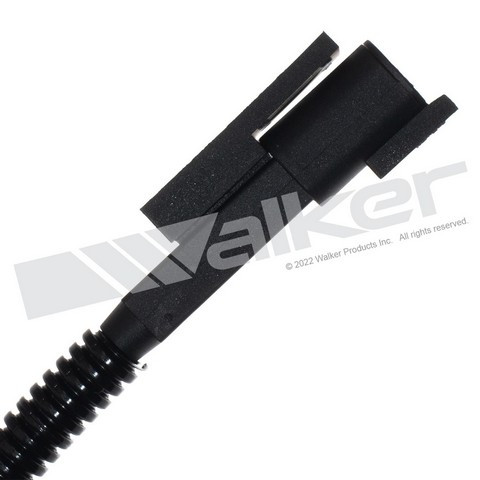 OTHERMOTIVE Engine Crankshaft Position Sensor 933-1001 - view 3