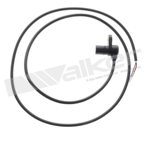 OTHERMOTIVE Engine Crankshaft Position Sensor 933-1002
