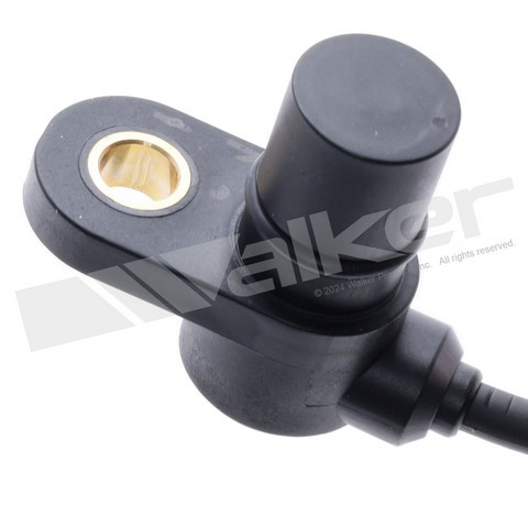 OTHERMOTIVE Engine Crankshaft Position Sensor 933-1002 - view 4