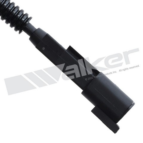 OTHERMOTIVE Engine Crankshaft Position Sensor 933-1003 - view 2