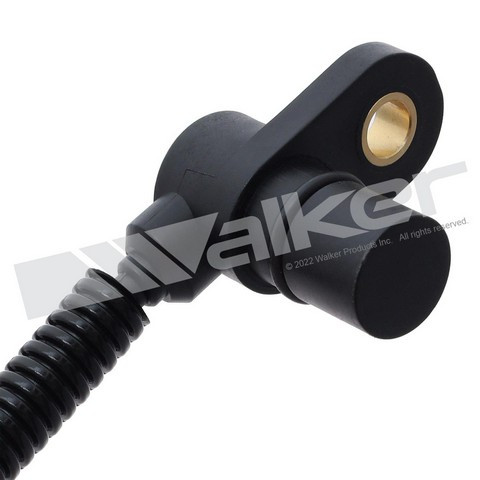 OTHERMOTIVE Engine Crankshaft Position Sensor P/N:933-1003