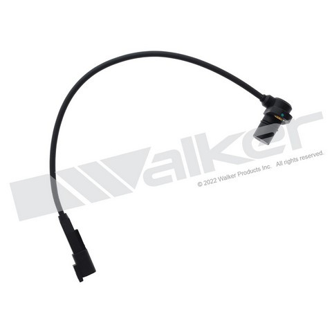 OTHERMOTIVE Engine Crankshaft Position Sensor 933-1005