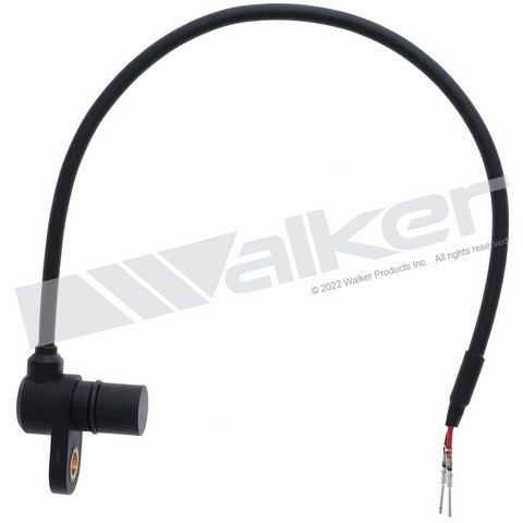 OTHERMOTIVE Engine Crankshaft Position Sensor P/N:933-1006