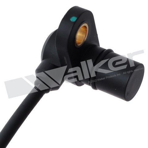 OTHERMOTIVE Engine Crankshaft Position Sensor 933-1007 - view 3