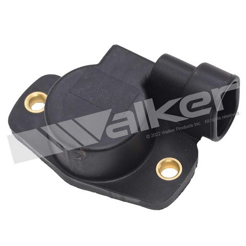 OTHERMOTIVE Throttle Position Sensor 933-2002
