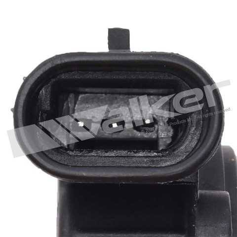OTHERMOTIVE Throttle Position Sensor P/N:933-2002