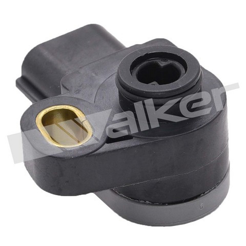 OTHERMOTIVE Throttle Position Sensor 933-2004 - view 2