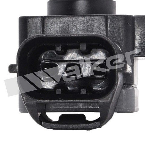 OTHERMOTIVE Throttle Position Sensor 933-2004 - view 3