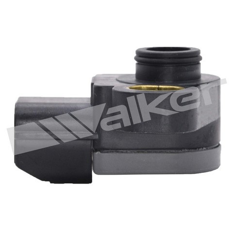 OTHERMOTIVE Throttle Position Sensor 933-2004 - view 4