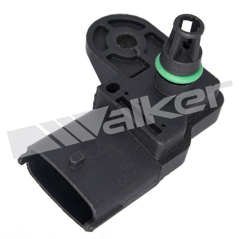 OTHERMOTIVE Manifold Absolute Pressure Sensor 933-4003
