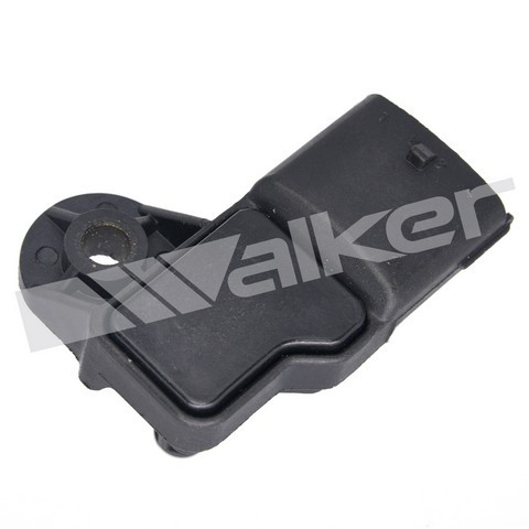 OTHERMOTIVE Manifold Absolute Pressure Sensor P/N:933-4003