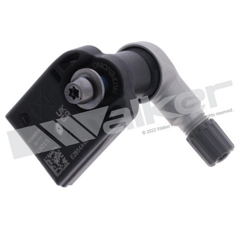 OTHERMOTIVE Tire Pressure Monitoring System (TPMS) Sensor P/N:938-1001
