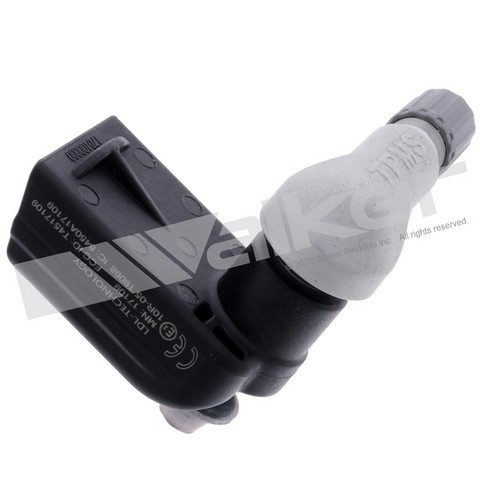 OTHERMOTIVE Tire Pressure Monitoring System (TPMS) Sensor 938-1003