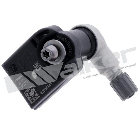 OTHERMOTIVE Tire Pressure Monitoring System (TPMS) Sensor 938-1003 - view 4