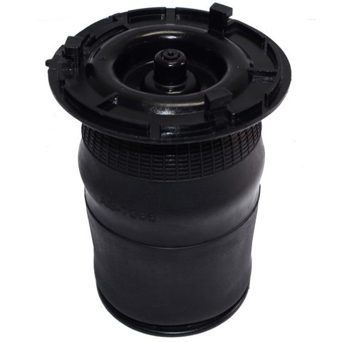 Westar Air Suspension Spring P/N:AS-7056
