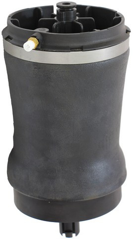 Westar Air Suspension Spring AS-7090
