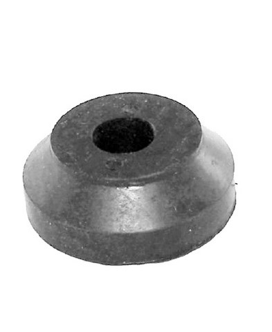 Westar Engine Mount P/N:EM-2048