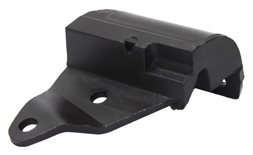 Westar Automatic Transmission Mount EM-2216