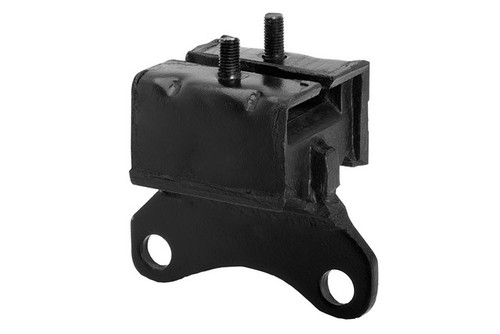 Westar Automatic Transmission Mount P/N:EM-2310