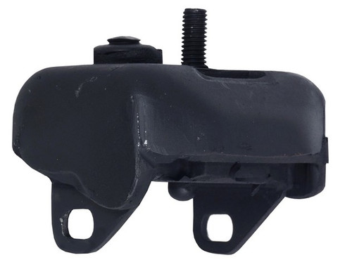 Westar Engine Mount P/N:EM-2344