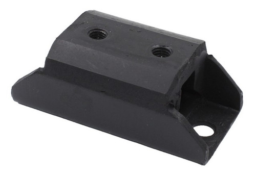 Westar Automatic Transmission Mount-Universal,Manual Transmission Mount-Universal P/N:EM-2378