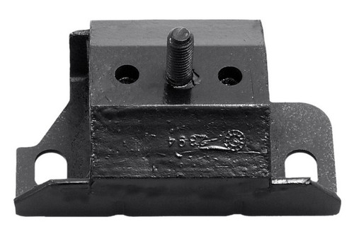 Westar Automatic Transmission Mount,Manual Transmission Mount EM-2394