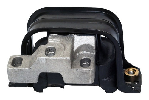 Westar Engine Mount EM-2841