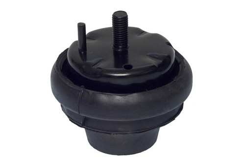 Westar Automatic Transmission Mount EM-2974